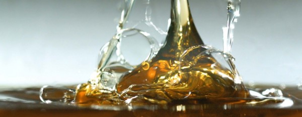 Моторное масло: можно ли смешивать масла?