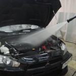 Моторное масло: можно ли смешивать масла?