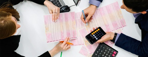 Новая цена на ОСАГО: имеет значение даже профессия водителя