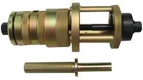 Нужна ли полиуретановая подвеска автомобилю