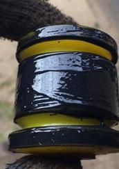 Нужна ли полиуретановая подвеска автомобилю