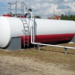 Отличие моторных масел для дизельного и бензинового двигателя