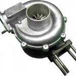 Отличие моторных масел для дизельного и бензинового двигателя