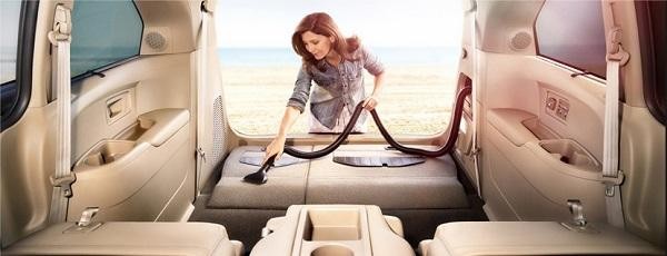 Перевозка собаки в машине: правила и приспособления