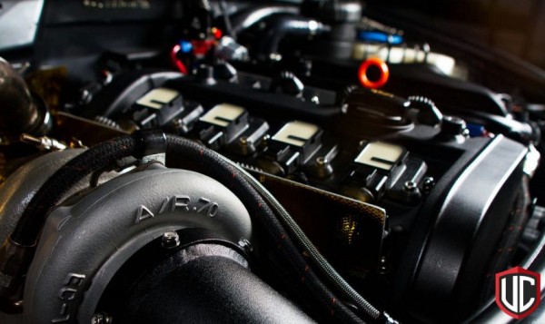 Плохой запуск холодного двигателя