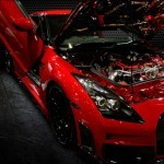 Плохой запуск холодного двигателя