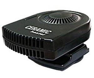 Подогрев лобового стекла своими руками