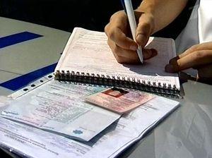 Правила пересдачи на права после лишения