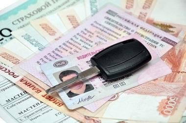 Правила пересдачи на права после лишения