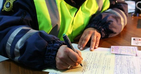 Правила пересдачи на права после лишения