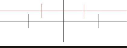 Правила регулировки света фар