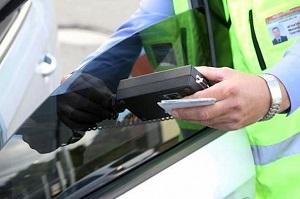 Преимущества и недостатки зеркальной тонировки