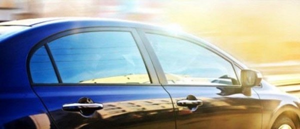 Преимущества и недостатки зеркальной тонировки