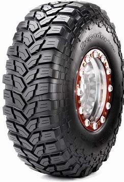 Причины повышенного расхода топлива