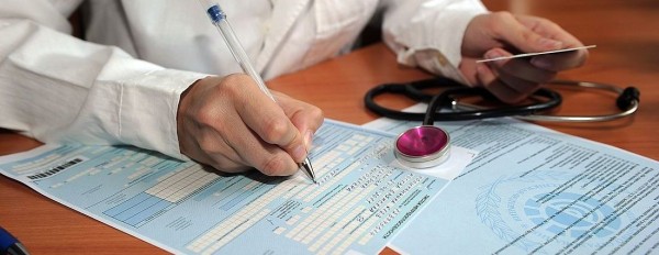 Работающие петербуржцы старше 65 лет могут уйти на больничный на весь февраль