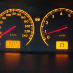 РХХ ВАЗ 2114: датчик холостого хода, проверка и замена регулятора холостого хода