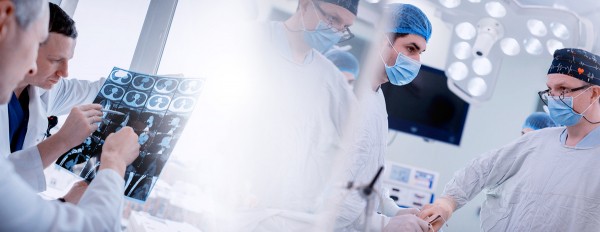 Росгосстрах: спрос на страхование от онкологических заболеваний растет