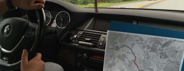 Россия и Беларусь хотят объединить &laquo;автогражданку&raquo;