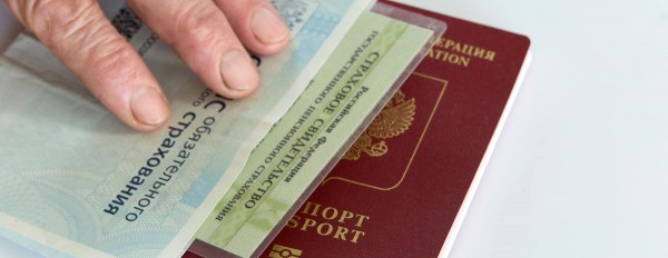 СК &laquo;Спасские ворота-М&raquo; заявила о банкротстве