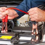 Срок службы аккумуляторов автомобильных: сколько служит аккумулятор на машине