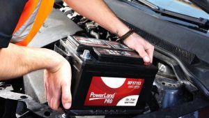 Срок службы аккумуляторов автомобильных: сколько служит аккумулятор на машине