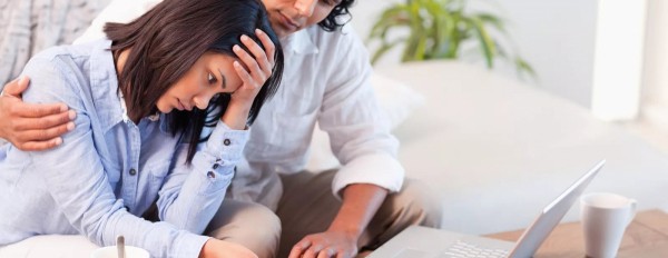 Страховщики дискриминируют россиян со слабым здоровьем