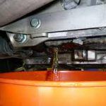 Техобслуживание автомобиля: как выполняется и особенности проведения ТО