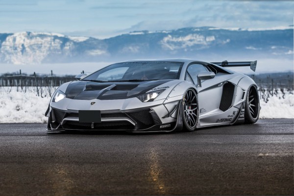 Тюнинг-ателье или кондитерская? Вспомни и угадай названия тюнинг-мастерских