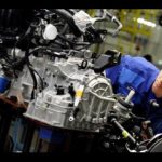 Тюнинг двигателя Lada Vesta