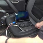 Тюнинг двигателя Lada Vesta