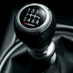 Торможение двигателем: это как?