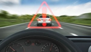 Торможение двигателем: это как?