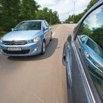 Торможение двигателем: это как?