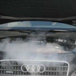 Торможение двигателем: это как?