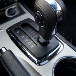 Торможение двигателем: это как?