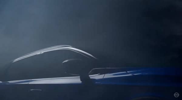 &laquo;Третий&raquo; Nissan Qashqai снова показался без камуфляжа: о кроссовере уже почти всё известно