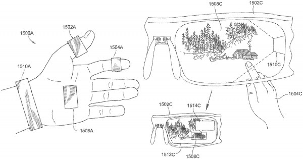 Уникальная технология позволит машинам ездить в полной темноте: видео