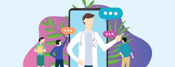 В Улан-удэ мужчина потребовал взыскать 3 млн руб. с поликлиники