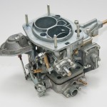 Выбор карбюратора для &laquo;классики&raquo; ВАЗ