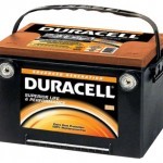 Запуск двигателя после долгой стоянки