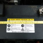 Зарядное устройство для АКБ автомобиля: виды, особенности, выбор