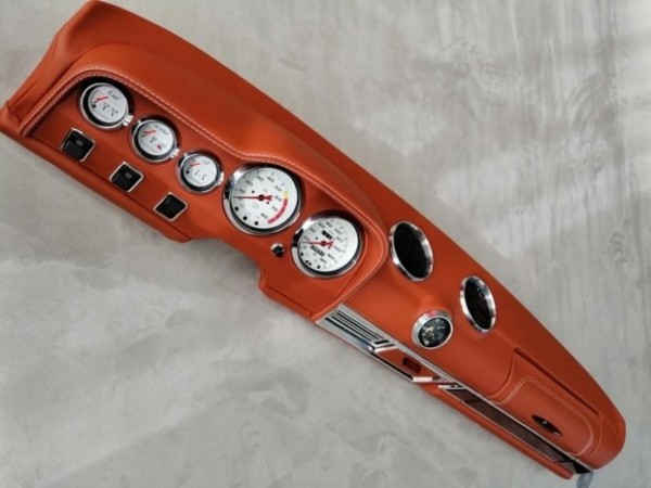 Болгарский аристократ: &laquo;Копейка&raquo; с качеством Rolls-Royce