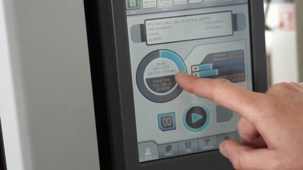 &laquo;АвтоВАЗ&raquo; рассказал о том, как на заводе используется технология 3D-печати