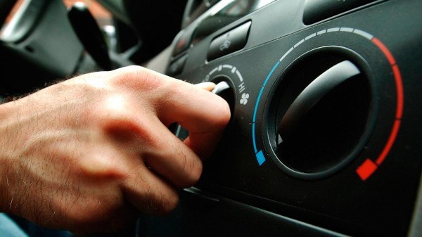 Эксперты назвали семь вещей, которые необходимо обязательно проверить в автомобиле весной