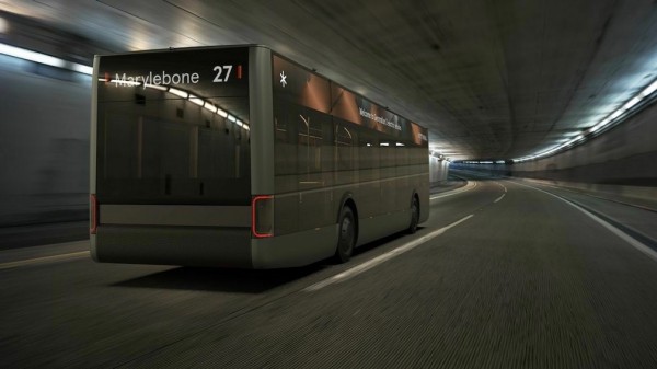 Россиянин заработал 11 млрд долларов благодаря электрокарам