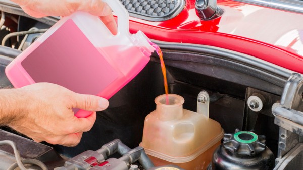 Эксперты назвали семь вещей, которые необходимо обязательно проверить в автомобиле весной