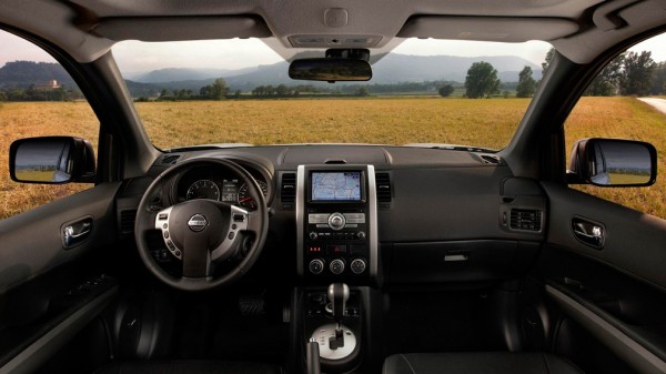 ТОП-3 полноприводных кроссоверов с пробегом по цене топовой Lada Niva Travel