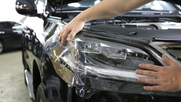 Стала известна ещё одна причина, по которой не получится пройти техосмотр в России