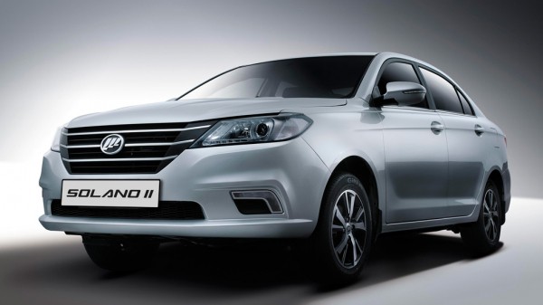 ТОП-3 бюджетных автомобилей для такси