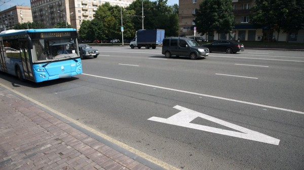 Как водители из разных регионов оценивают качество дорог и транспортной инфраструктуры в стране